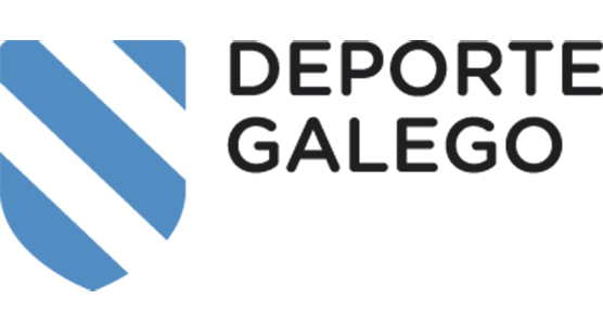 Deporte Galego