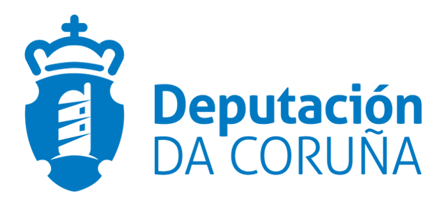 Deputación