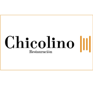 CHICOLINO