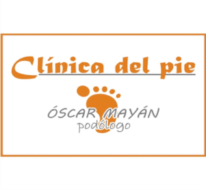 CLINICA DEL PIE