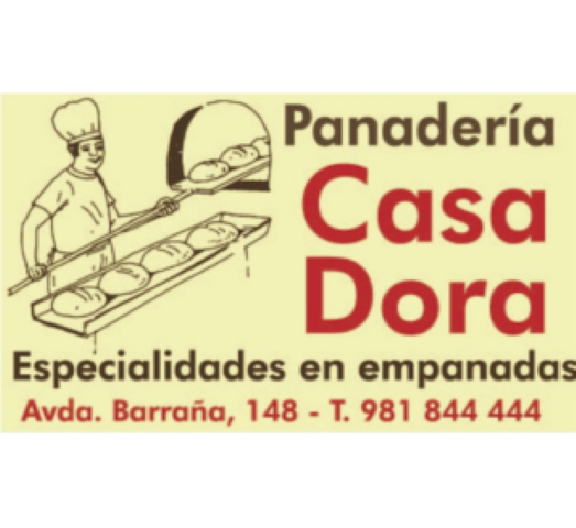 CASA DORA