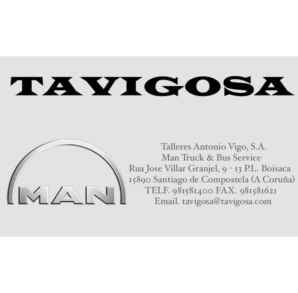 TAVIGOSA