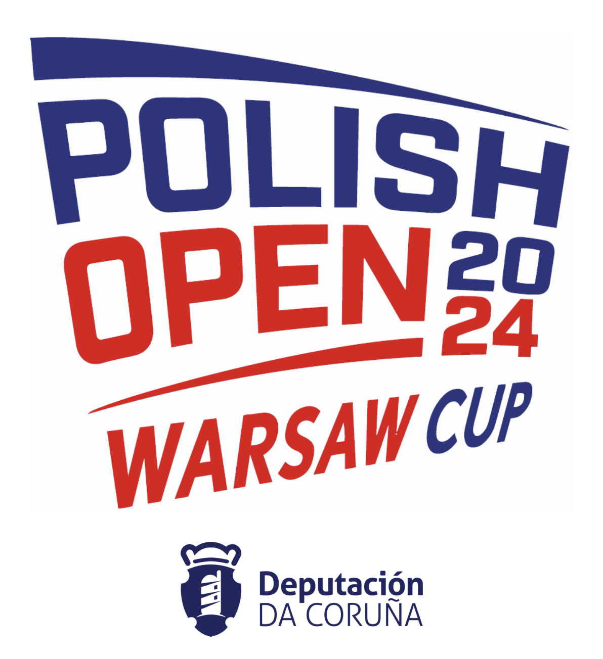 2024 Polish Open