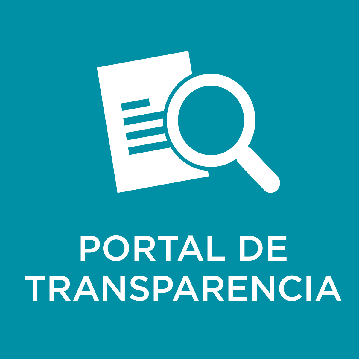 Transparencia